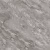 Плитка напольная Борнео серый Березакерамика 418x418