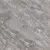 Плитка напольная Борнео серый Березакерамика 418x418