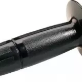 Боковая ручка для УШМ-230/2300