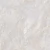 Плитка керамическая Осирис бежевый Тянь Шань 300x600