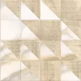 Плитка керамическая Апулиа Оро Структура Азори 315х630