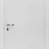 Двери под покраску Олови М7х21 Белый 625x2040
