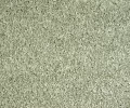 Ковролин ЗарТекс Тесоро 149 серебристо-оливковый 4м 2