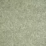 Ковролин ЗарТекс Тесоро 149 серебристо-оливковый 4м
