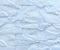 Декоративный кирпич Пальмира белый Арт-Штайн  240х60 2