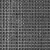 Щетинистое покрытие Holiaf Standart Темно-серый 11 15х0,9м