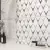 Плитка керамическая Мармо 16796 белый Cersanit 298x598