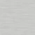 Плитка напольная Эклипс серый Березакерамика 418x418