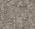 Линолеум Руна 1 Конкорд Текстура 2,5м /A 2