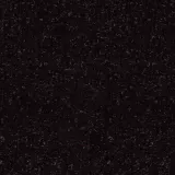 Ковролин Синтелон Global 11811 коричневый 3м (П)