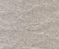 Керамогранит Пиастрелла R1301 светло-серый рельефный 300х300 2