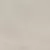 Керамогранит Sigiriya бежевый лофт GRS09-29 Грани Таганая 600x600x10