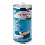 Очиститель клея Cosmofen 20, 1л