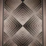 Ковролин Витебские ковры Принт 1793а4 графит 4м