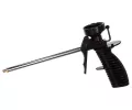 Пистолет для монтажной пены Fomeron Basic 590124 2
