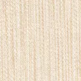 Панель ПВХ Век ламинированная Венецианский персик 9056 2700x250