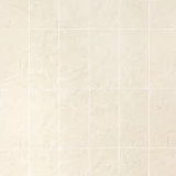 Листовые панели МДФ Венеция (20х40) 2440x1220x3