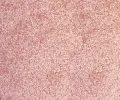 Ковролин AW Cordoba 60 розовый 4м 2