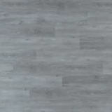 Плитка ПВХ Berry Alloc Purelock Непал серый 3161-4036 1210x176,6x5