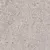 Плитка керамическая Алькон светло-серый Тянь Шань 300x600
