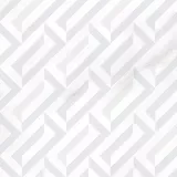 Плитка керамическая Альпы Геометрия Азори 201x505