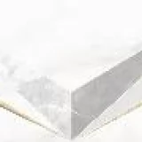 Бордюр керамический Микс Монблан 2540-005-05 Vinchi 60x400