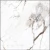 Керамогранит Antares White rock NR106 Primavera 600x600