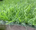 Искусственная трава NQS 1812 18мм 2 м 2