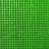 Щетинистое покрытие BT163 Зеленый 15х0,9м