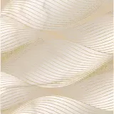 Декор керамической плитки Апулиа Оро Каскад Азори 315х630