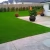 Искусственная трава Grass Komfort 7 мм