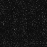 Ковролин Синтелон Global 66811 черный 3м (П)
