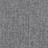 Ковролин AW Miriade 97 темно-серый 4м
