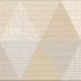 Плитка керамическая Венециано Кэжуал Азори 201x505