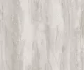 Ламинат Кроностар Квазар 7050 Galaxy 4V 1380х193х8 32кл 2