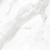 Плитка керамическая  Роял Стоун 051D белый Cersanit 298x598