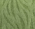 Ковролин Ария 630 зеленый Нева Тафт 3м 2