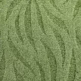 Ковролин Ария 630 зеленый Нева Тафт 3м