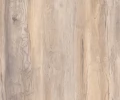 Ламинат Кроностар Дуб Небесный 1871 Synchro-Tec 1380x193x8 33кл 2