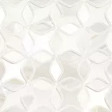 Декор керамической плитки ELS04R Elsa 300x900