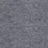 Ковролин Синтелон Meridian 1135 серый 3м