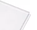 Кассета для подвесного потолка Армстронг белая матовая AP600A6 90° алюм., 600х600х0,4 (20 шт.в уп) 2