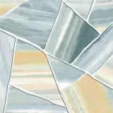 Декор керамической плитки ALS606 Аlaris 200х600