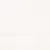 Плитка керамическая Эгерия светло-бежевый Тянь Шань 300x450