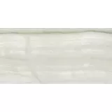 Керамогранит Lalibela серый GRS04-07 Грани Таганая 600x1200x10