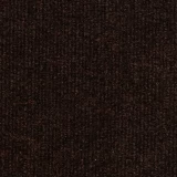 Ковролин Синтелон Meridian 1127 темно-коричневый 3м