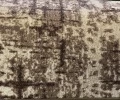 Ковролин Витебские ковры Принт 2133а2 графит 3м 2