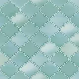 Плитка керамическая Калипсо Аквамарин Азори 201x505