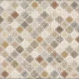Плитка керамическая Венециано Мозаика Азори 201x505