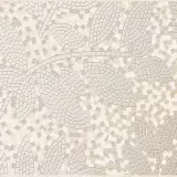 Декор керамической плитки Дубай 1 бежевый 250x500